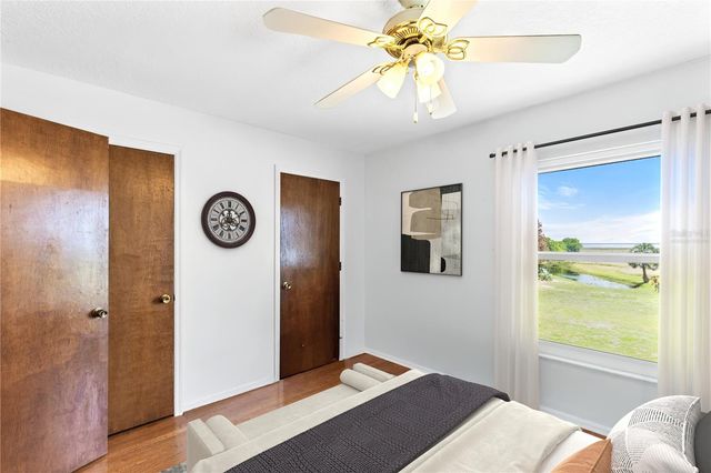 3480 LAKESHORE BOULEVARD, St Cloud, FL 34769