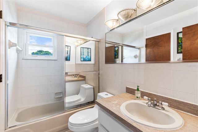 3480 LAKESHORE BOULEVARD, St Cloud, FL 34769