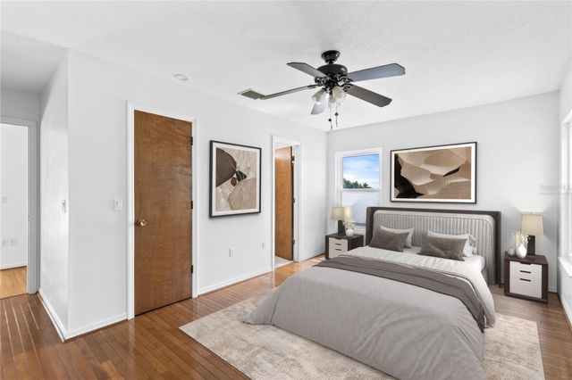 3480 LAKESHORE BOULEVARD, St Cloud, FL 34769