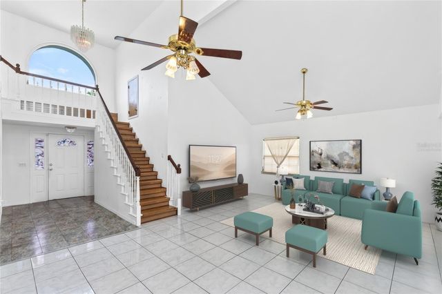 3480 LAKESHORE BOULEVARD, St Cloud, FL 34769