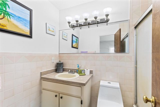 3480 LAKESHORE BOULEVARD, St Cloud, FL 34769