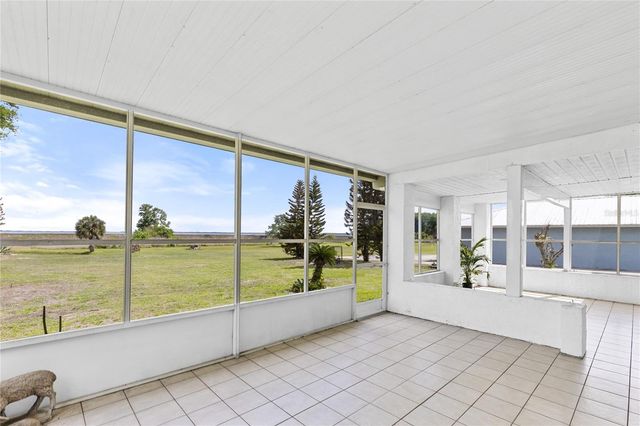 3480 LAKESHORE BOULEVARD, St Cloud, FL 34769