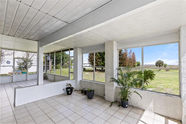 3480 LAKESHORE BOULEVARD, St Cloud, FL 34769