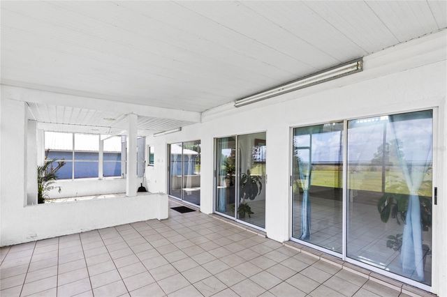 3480 LAKESHORE BOULEVARD, St Cloud, FL 34769