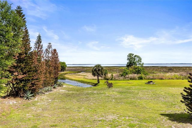 3480 LAKESHORE BOULEVARD, St Cloud, FL 34769