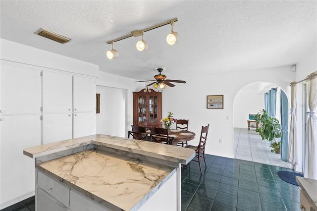 3480 LAKESHORE BOULEVARD, St Cloud, FL 34769