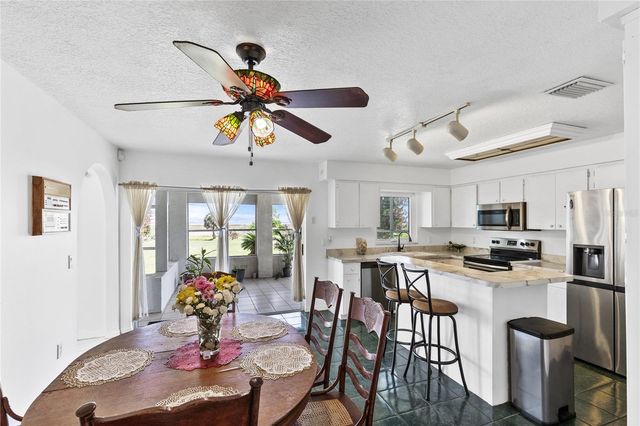 3480 LAKESHORE BOULEVARD, St Cloud, FL 34769