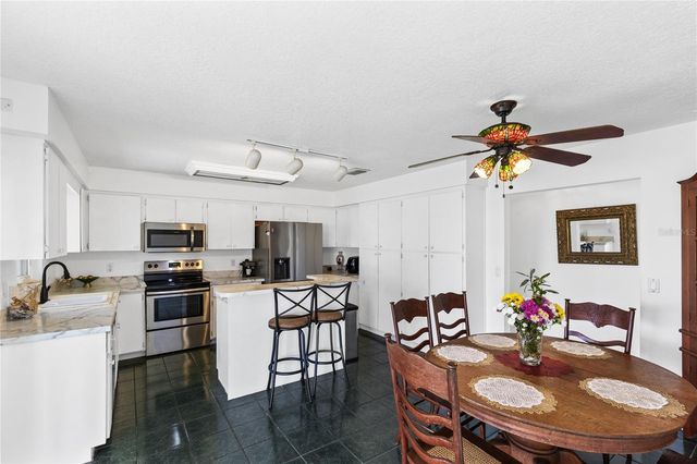 3480 LAKESHORE BOULEVARD, St Cloud, FL 34769