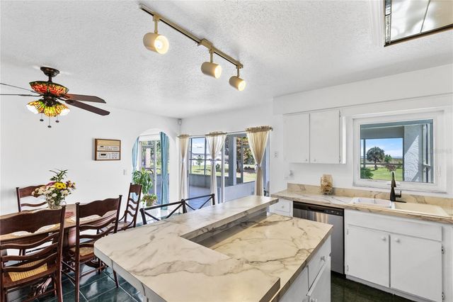 3480 LAKESHORE BOULEVARD, St Cloud, FL 34769