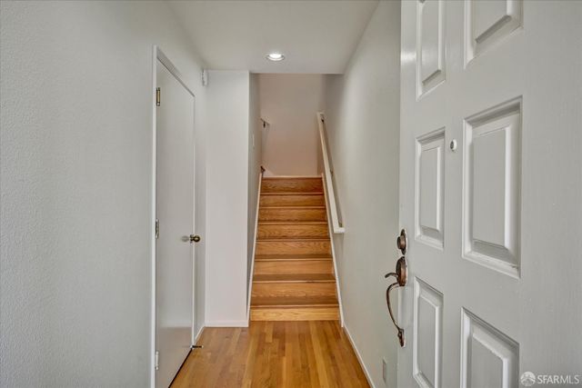51 Rebecca Lane, San Francisco, CA 94124