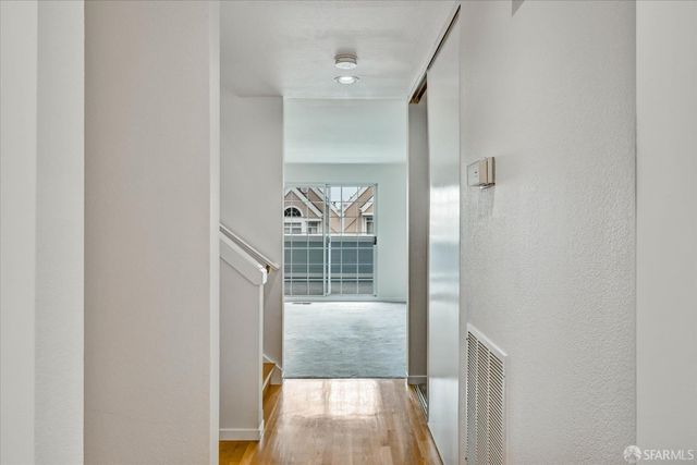 51 Rebecca Lane, San Francisco, CA 94124