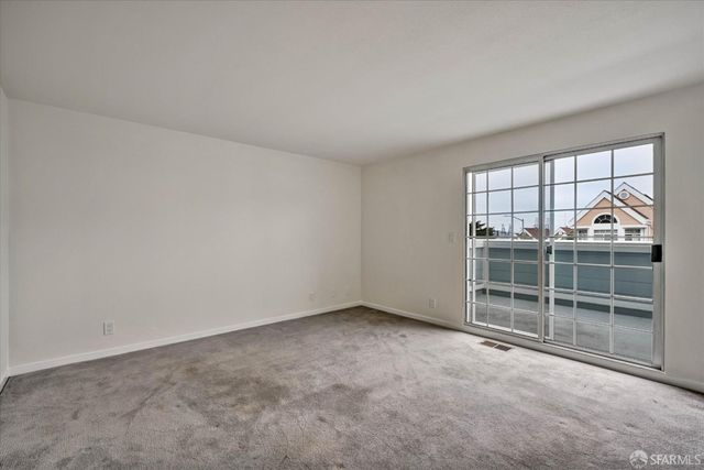 51 Rebecca Lane, San Francisco, CA 94124