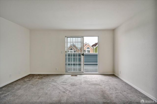 51 Rebecca Lane, San Francisco, CA 94124