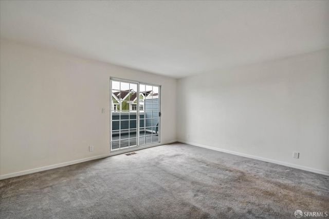 51 Rebecca Lane, San Francisco, CA 94124
