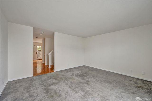 51 Rebecca Lane, San Francisco, CA 94124