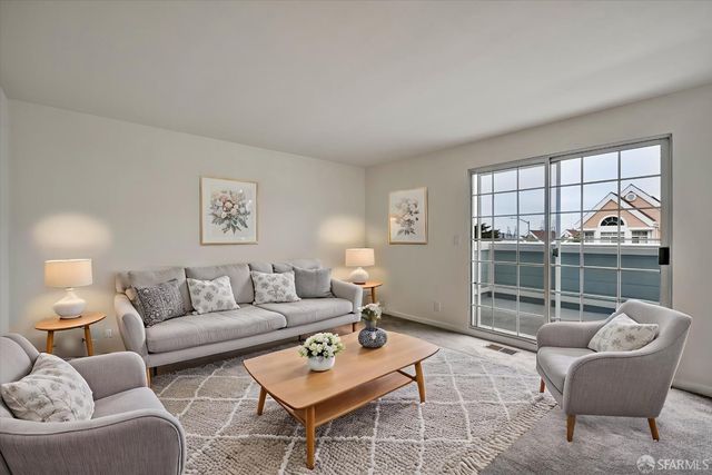 51 Rebecca Lane, San Francisco, CA 94124