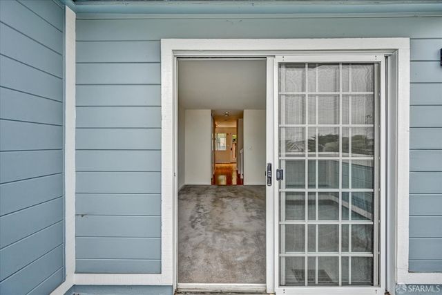 51 Rebecca Lane, San Francisco, CA 94124