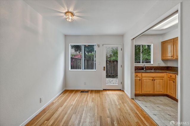 51 Rebecca Lane, San Francisco, CA 94124