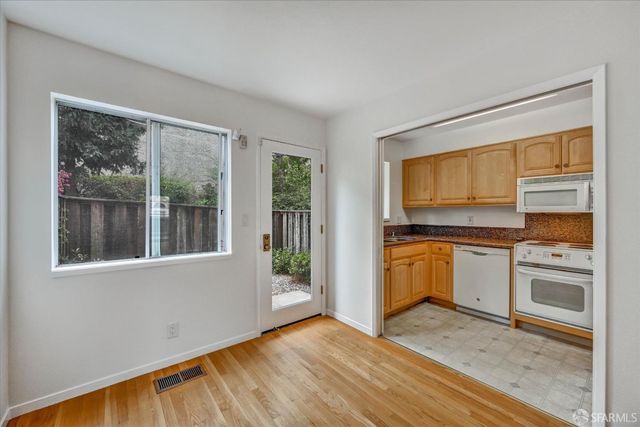 51 Rebecca Lane, San Francisco, CA 94124