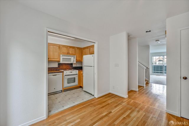 51 Rebecca Lane, San Francisco, CA 94124