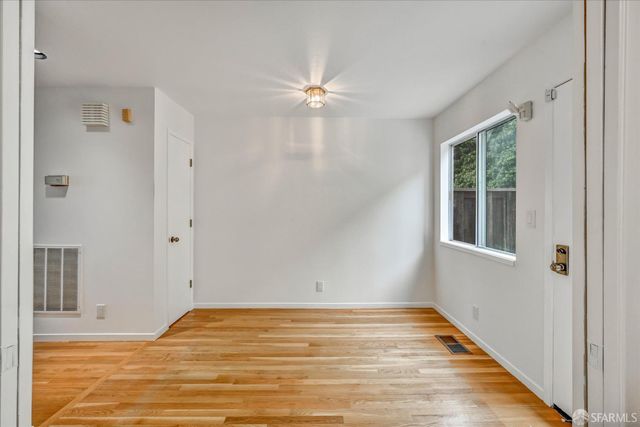 51 Rebecca Lane, San Francisco, CA 94124