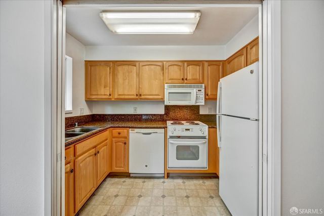 51 Rebecca Lane, San Francisco, CA 94124