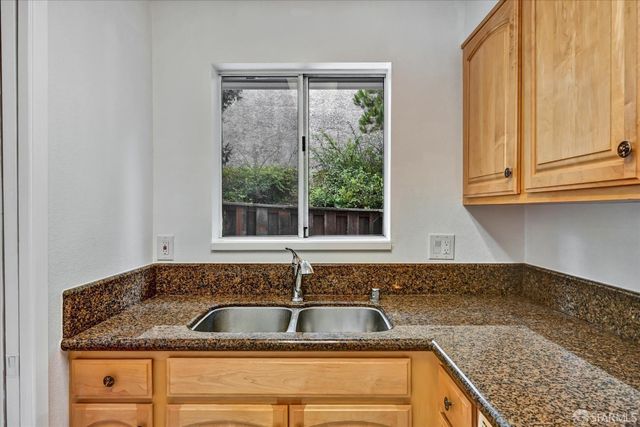 51 Rebecca Lane, San Francisco, CA 94124