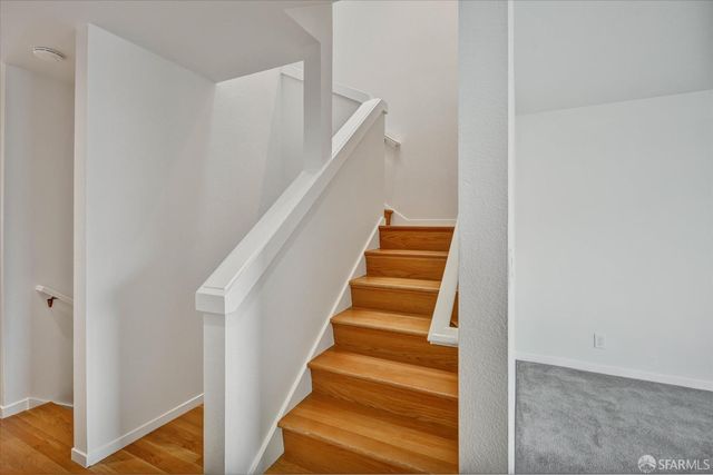 51 Rebecca Lane, San Francisco, CA 94124