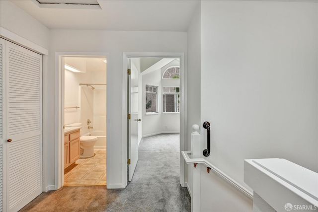 51 Rebecca Lane, San Francisco, CA 94124