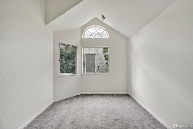 51 Rebecca Lane, San Francisco, CA 94124