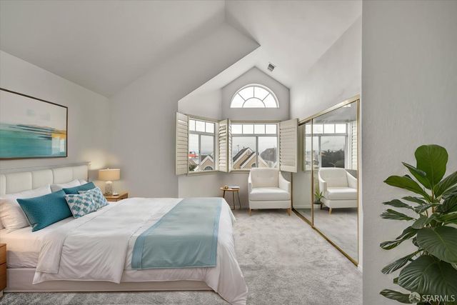 51 Rebecca Lane, San Francisco, CA 94124