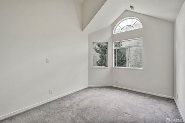 51 Rebecca Lane, San Francisco, CA 94124