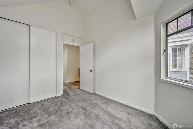 51 Rebecca Lane, San Francisco, CA 94124