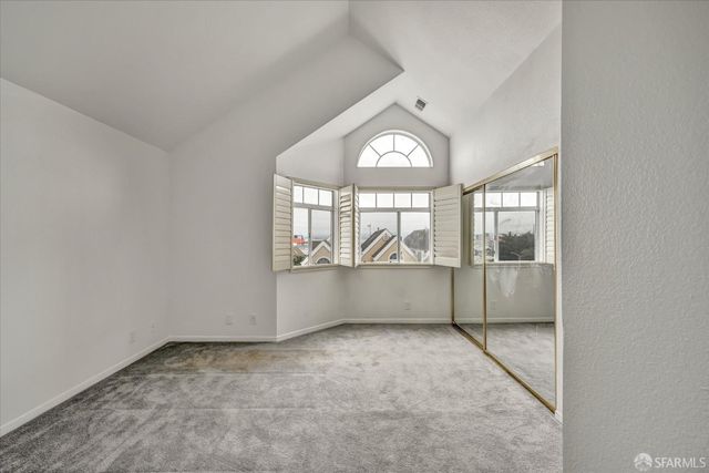 51 Rebecca Lane, San Francisco, CA 94124