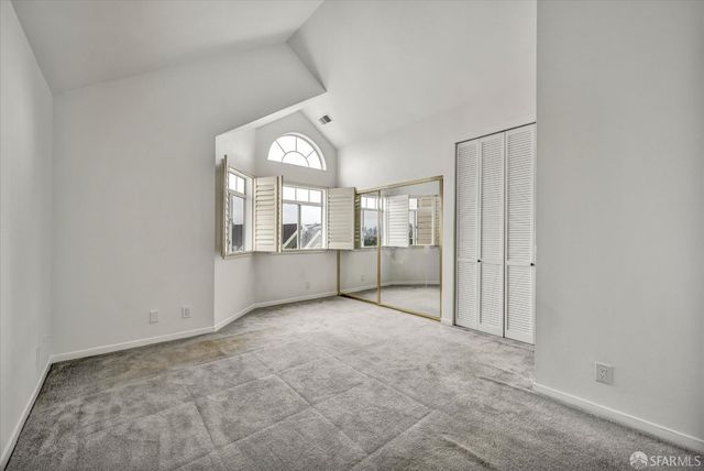 51 Rebecca Lane, San Francisco, CA 94124