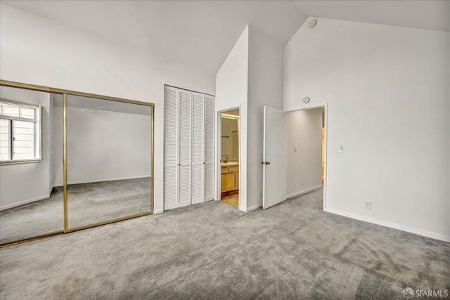 51 Rebecca Lane, San Francisco, CA 94124