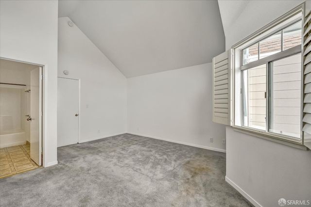 51 Rebecca Lane, San Francisco, CA 94124