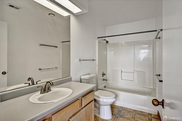 51 Rebecca Lane, San Francisco, CA 94124