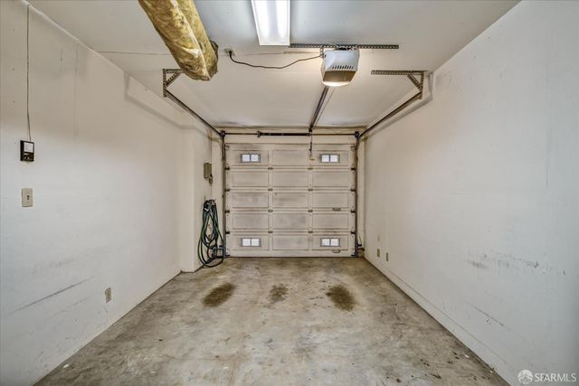 51 Rebecca Lane, San Francisco, CA 94124