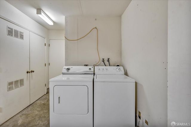 51 Rebecca Lane, San Francisco, CA 94124