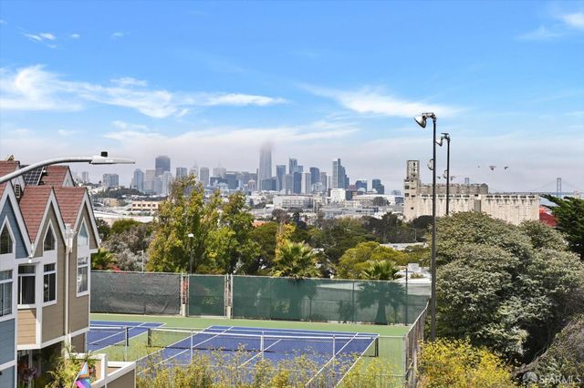 51 Rebecca Lane, San Francisco, CA 94124