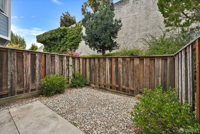 51 Rebecca Lane, San Francisco, CA 94124