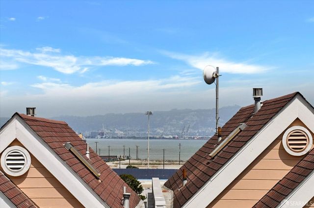 51 Rebecca Lane, San Francisco, CA 94124