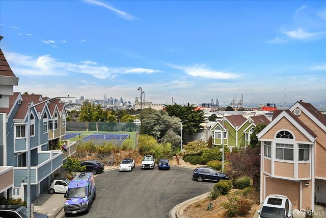 51 Rebecca Lane, San Francisco, CA 94124