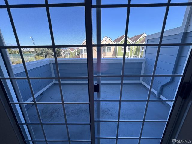 51 Rebecca Lane, San Francisco, CA 94124