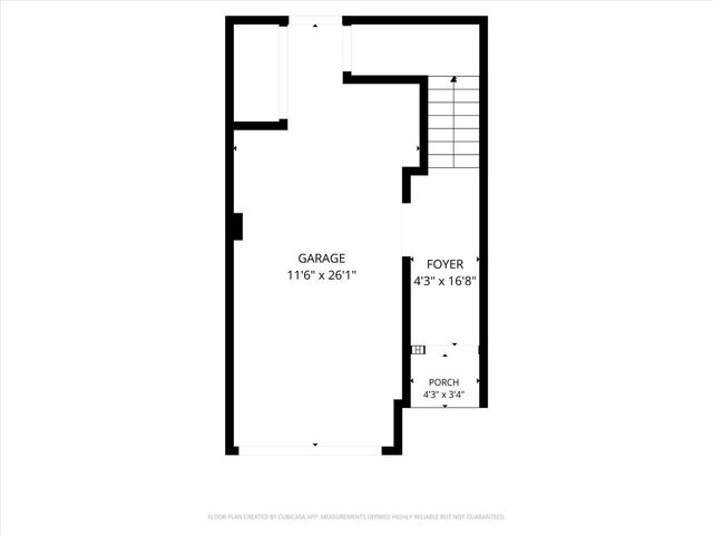 51 Rebecca Lane, San Francisco, CA 94124