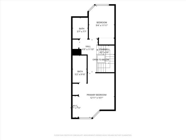 51 Rebecca Lane, San Francisco, CA 94124