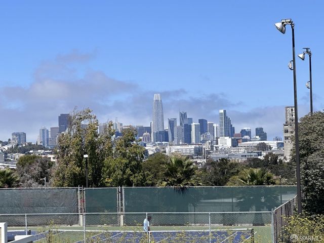 51 Rebecca Lane, San Francisco, CA 94124