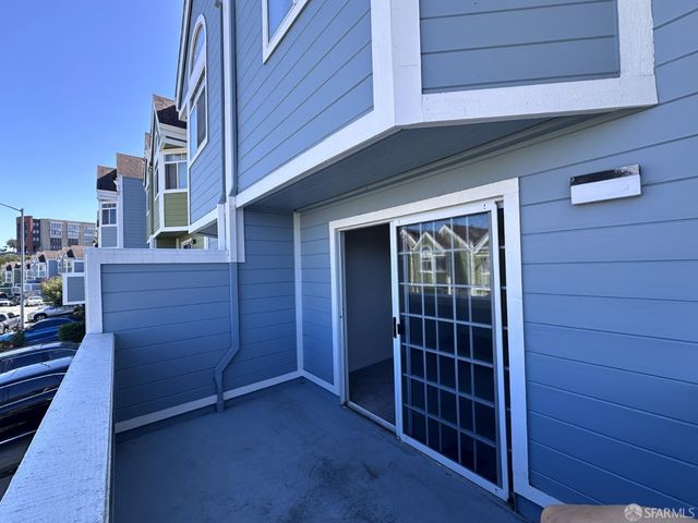 51 Rebecca Lane, San Francisco, CA 94124