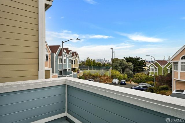51 Rebecca Lane, San Francisco, CA 94124